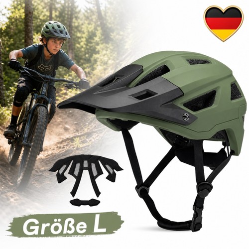 Casco bici - casco, bik