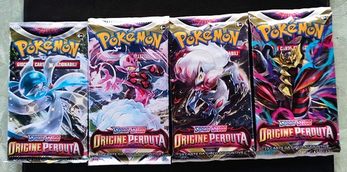 Pokèmon spada scudo origine - spada,