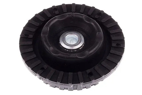 Cuscino ammortizzatore assale - cuscino,