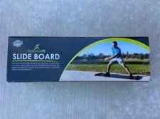 Nuovissimo tappetino da tavola