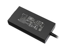 Alimentatore HP per Pavilion