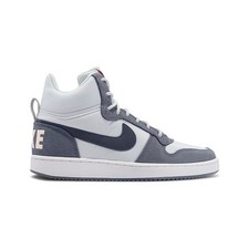  Nike Court Borough Mid Prem