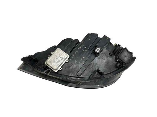 7271362 faro fanale - , bmw