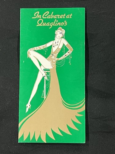 Fenella fielding quaglino - fenella, quaglino’s