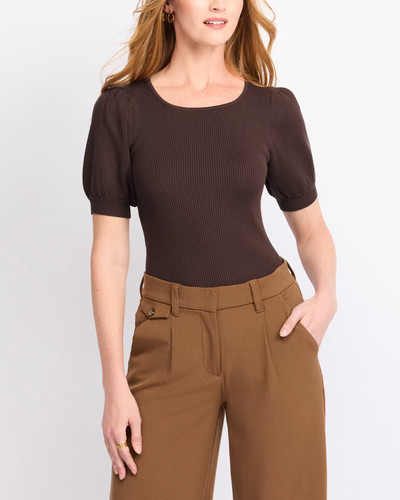 Maglione donna montgomery - maglione, post