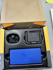 VIVAVOCE BLUETOOTH AUTO PARROT