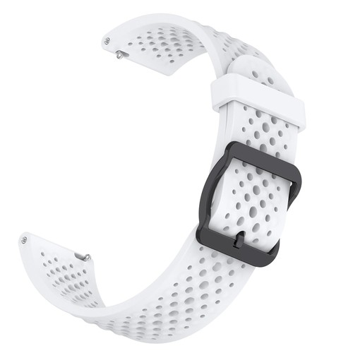 Compatible with timex - compatible,
