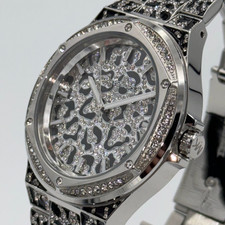 Orologio MICHAEL KORS MK7408