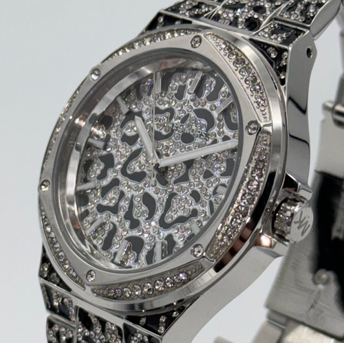 Orologio michael kors - michael, mk7408