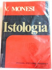 LIBRO MEDICINA ISTOLOGIA