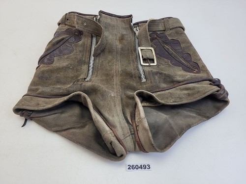 Lederhose für kinder fri - für,