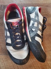 Onitsuka Tiger Ultimate 81