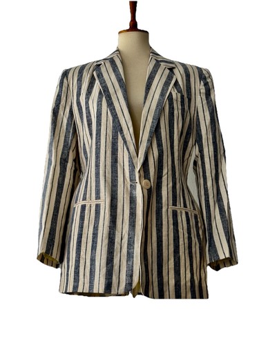 Fashion options blazer donna - fashion,