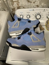 Taglia 11 - Jordan 4 Retro Mid