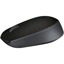 LOGITECH MOUSE M171 WIRELESS