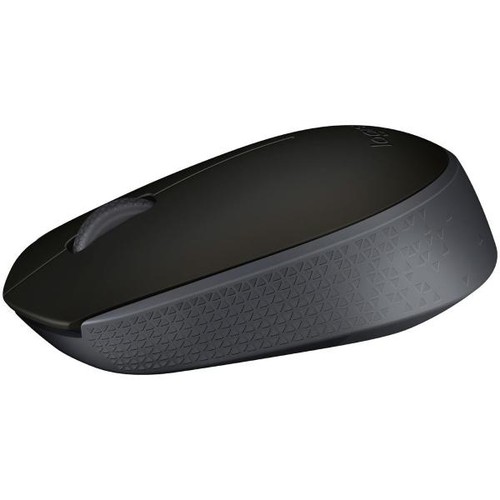 Logitech mouse m171 wireless - logitech,