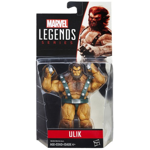Marvel legends action figures - marvel,