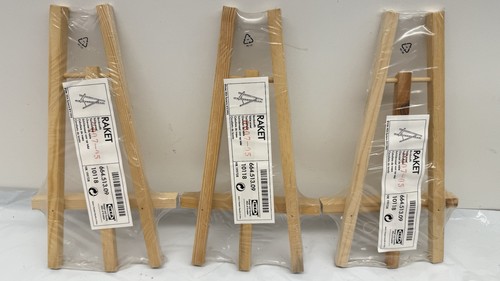 Ikea raket lotto - raket,