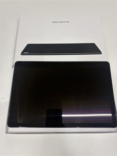 Samsung galaxy tab a11 5g - galaxy, a11+