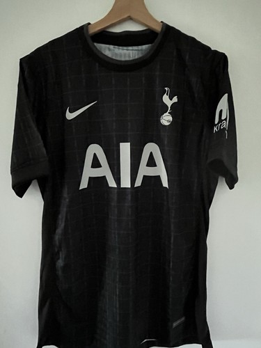 Nike tottenham hotspurs - tottenham,
