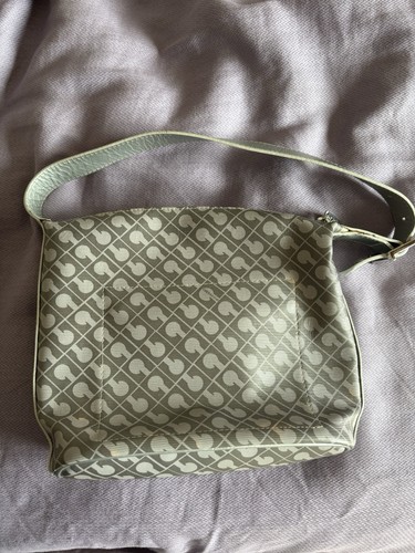 Borsa gherardini - borsa,