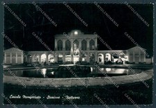 Alessandria Casale Monferrato