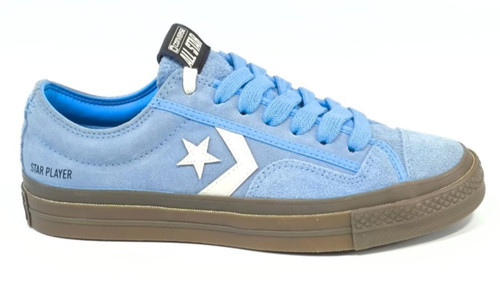 Scarpe ginnastica uomo - scarpe, da