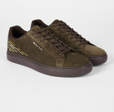 Paul smith rex scarpe - ps,