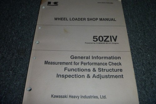 Kawasaki 50ziv pale ruota - kawasaki,