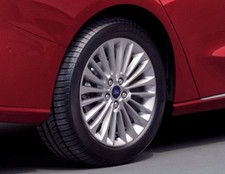 Originale Ford Cerchi in lega