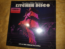 MINT SEALED EUROPE COOKING