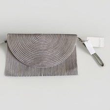 CHIARA P. BORSA POCHETTE