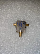 Mixer ghz if dc - 0.1,