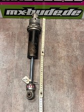 Ammortizzatore ktm egs - wp,