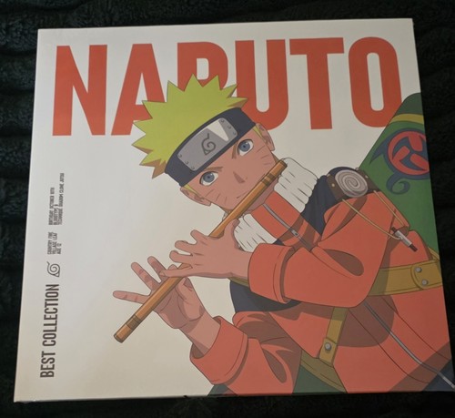 Naruto best collection anime - best,