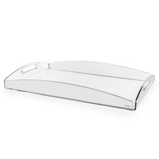 iPLEX Design - Serving Vassoio