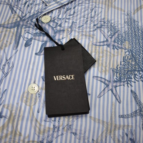 595 versace tresor de la - tresor,