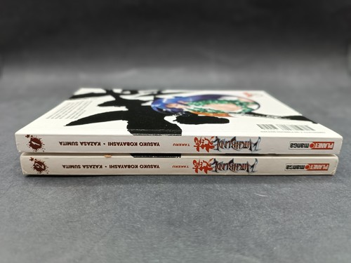 Serie completa star comics - completa,