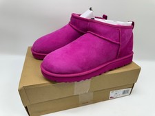 Stivali Ugg Australia donna