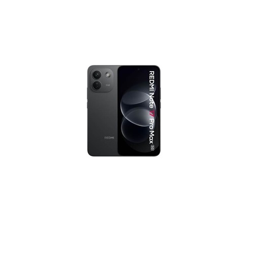 Xiaomi redmi note - xiaomi,