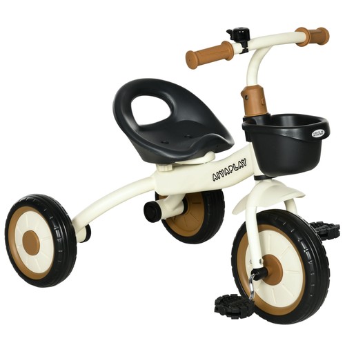 Triciclo per bambini - triciclo,