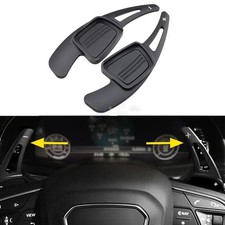 Per audi sq2 q3 - a3,