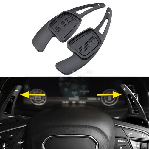 Per audi sq2 - a3, a4