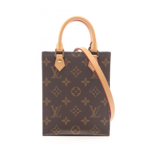 Borsa mano tracolla - borsa, a