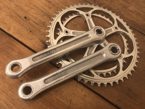 Catena shimano 7110 - catena,