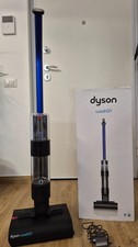 Lavapavimenti Dyson Wash G1 in