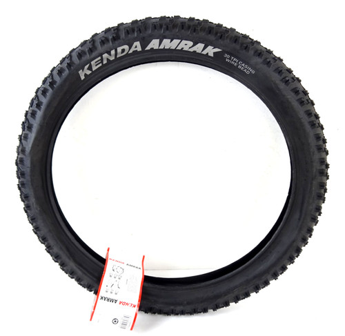 Mountain bike per - , bambini