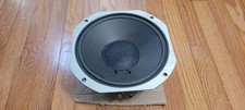 Jbl  LE10H-1 Woofer. L96