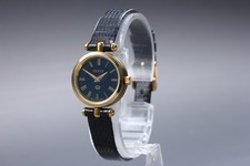 [Quasi Come Nuovo] GUCCI 2000L