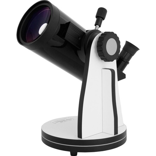 Omegon dobson teleskop - omegon,